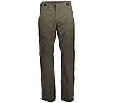 Image of SCOTT Ultimate Dryo 10 Pants - Men's