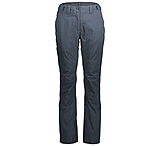 Image of SCOTT Ultimate Dryo 10 Pants - Women's