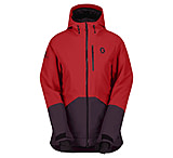 Image of SCOTT Ultimate Dryo Ripstop Jacket - Women's