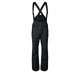 Image of SCOTT Ultimate Dryo Ripstop Pants - Women's