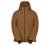 Image of SCOTT Ultimate Dryo Tech Jacket - Men's