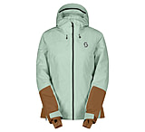 Image of SCOTT Ultimate Dryo Tech Jacket - Women's