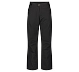 Image of SCOTT Ultimate Dryo Tech Pants - Men's