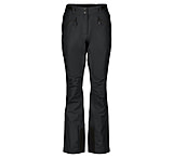 Image of SCOTT Ultimate Dryo Tech Pants - Women's