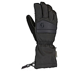 Image of SCOTT Ultimate Premium GTX Gloves