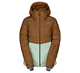 Image of SCOTT Ultimate Warm Jacket - Women's