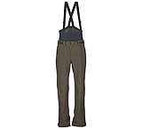 Image of SCOTT Vertic 3L Pants - Men's