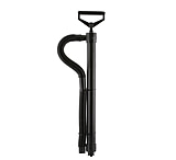 Image of Scotty 545 Hand Pump / Bilge Pump