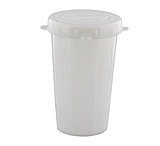 Image of Scotty 651 Bait Jar w/ Quick Lock Threaded Lid