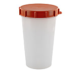 Image of Scotty 774 Watertight Emergency Equipment Container