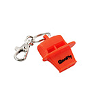 Image of Scotty 786Pealess Lifesaver Whistle