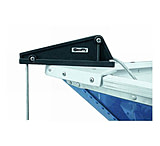 Image of Scotty 278 Anchor Lock w/ Permanent Mount