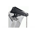 Image of Scotty 277 Anchor Lock w/ Flush Mount Bracket