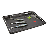 Image of Scotty 455 Bait Board &amp; Accessory Tray