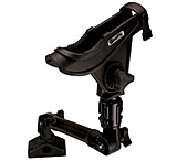 Image of Scotty 388 Baitcaster / Spinning Rod Holder