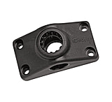 Image of Scotty 241 Side Deck Mount