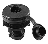 Image of Scotty 444 Compact Threaded Deck Mount