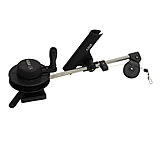 Image of Scotty Depthmaster Compact Manual Downrigger