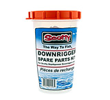 Image of Scotty Depthpower Downrigger Spare Parts Kit