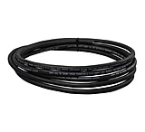 Image of Scotty 1133 Duplex 12/2 Electrical Downrigger Wire