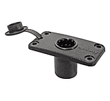 Image of Scotty 244 Flush Deck Mount