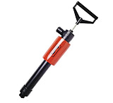 Image of Scotty 545K Kayak Hand Pump