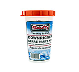 Image of Scotty High Performance Downrigger Accessory Kit