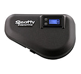 Image of Scotty HP Electric Downrigger Lid