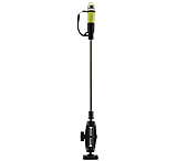 Image of Scotty 838 LED Sea-Light w/Fold Down Pole &amp; Ball Mount