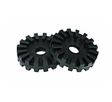 Image of Scotty 414 Offset Gear Disc