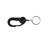 Image of Scotty Snap Hook Key Chain