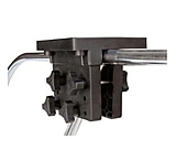 Image of Scotty Stanchion Rail Mount for Downriggers