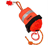 Image of Scotty 793 Throw Bag w/ Floating MFP Line