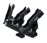 Image of Scotty 256 Triple Rod Holder Complete Kit