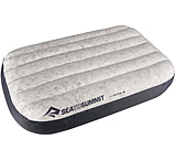 Image of Sea to Summit Aeros Deluxe Down Pillow