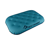 Image of Sea to Summit Aeros Deluxe Premium Ultralight Pillow