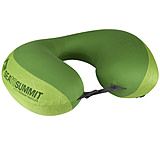Image of Sea to Summit Aeros Pillow Premium Traveller