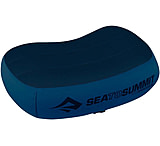 Image of Sea to Summit Aeros Premium Pillow