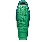 Image of Sea to Summit Ascent Down Sleeping Bag