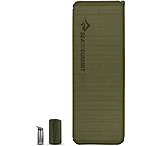 Image of Sea to Summit Camp Plus SL Rectangular Mat