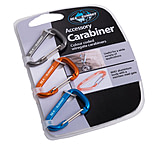 Image of Sea to Summit Carabiners