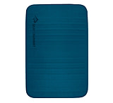 Image of Sea to Summit Comfort Deluxe SI Sleeping Double Mat