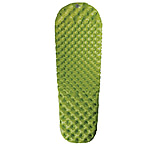 Image of Sea to Summit Comfort Light Insulated Mat