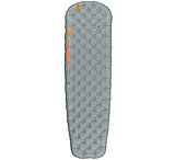 Image of Sea to Summit Ether Light XT Insulated Sleeping Mat