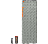 Image of Sea to Summit Ether Light XT Rectangular Insulated Sleeping Mat