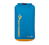 Image of Sea to Summit Evac 35L Dry Bag