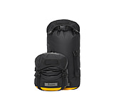 Image of Sea to Summit Evac Compression 8L Dry Bag HD