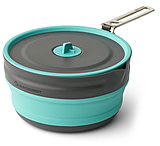 Image of Sea to Summit Frontier UL Collapsible Pouring Pot