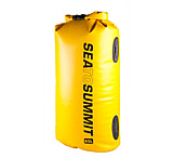 Sea to Summit Hydraulic 120 Dry Pack