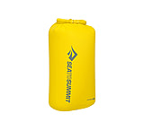 Image of Sea to Summit Lightweight 20L Dry Bag